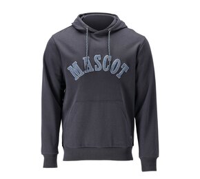MASCOT® CUSTOMIZED Capuchontrui 22986