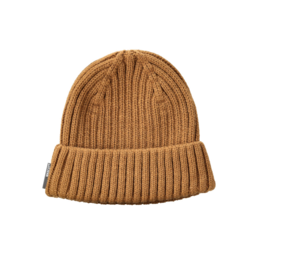 Gebreide muts 23050