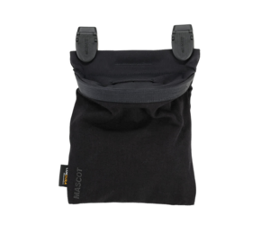 Mascot spijkerzak 23150 23150