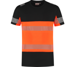 Santino T-shirt Haris