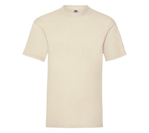 Fruit of the Loom  Valueweight T  F140