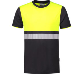 Santino T-shirt Hannover