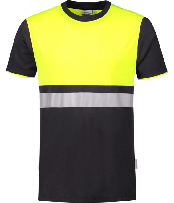 Santino T-shirt Hannover