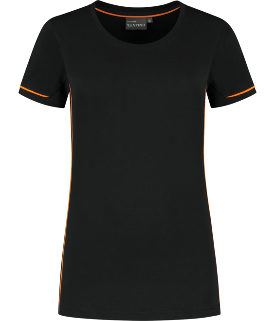 Santino T-shirt Cal Ladies