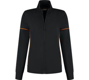 Santino Sweatvest Colt Ladies