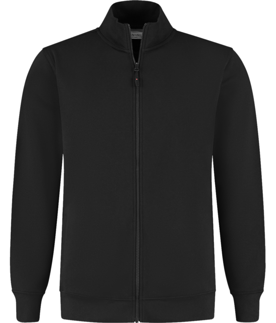 Santino Sweatjack Luis