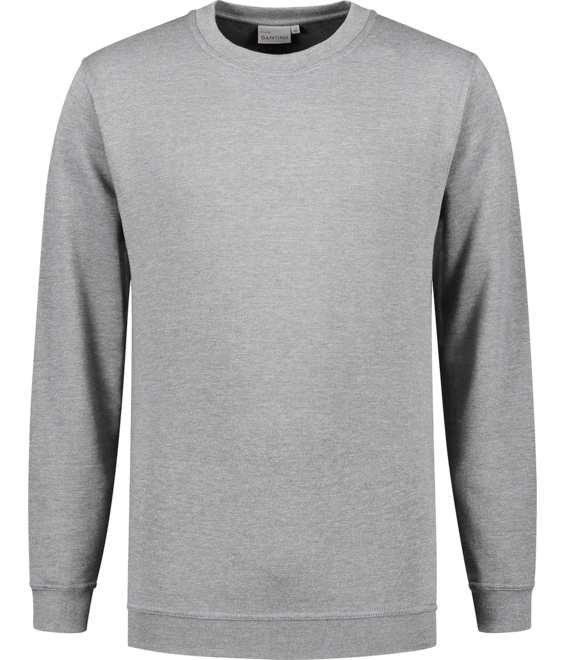 Santino Sweater Roland