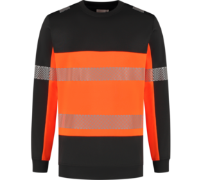 Santino Sweater Hudson