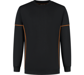 Santino Sweater Chris