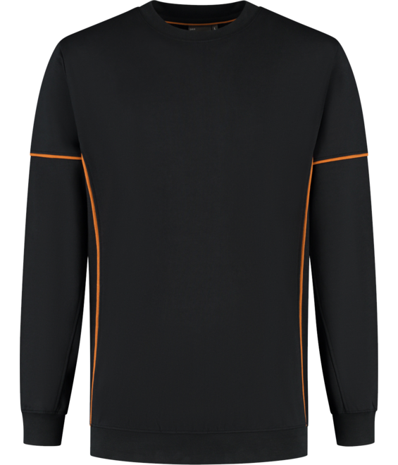 Santino Sweater Chris