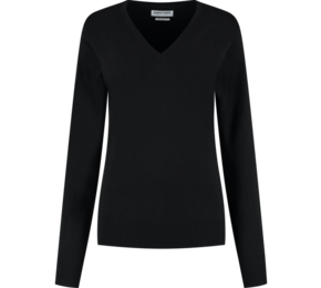 Pullover Porto Ladies