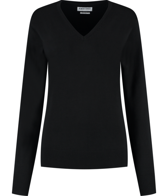 Santino Pullover Porto Ladies