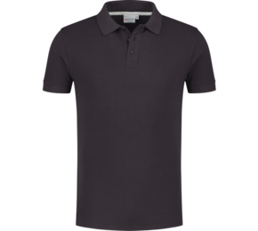 Santino Poloshirt Max