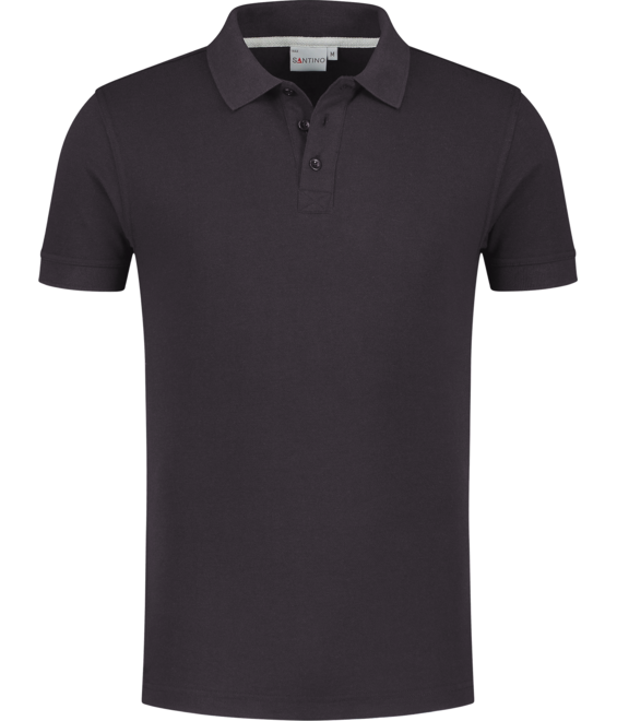Poloshirt Max