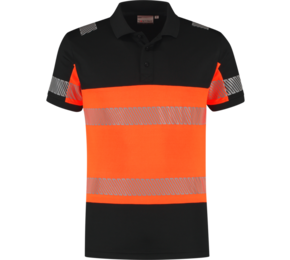 Poloshirt Heda