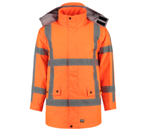 Tricorp Parka RWS 403005
