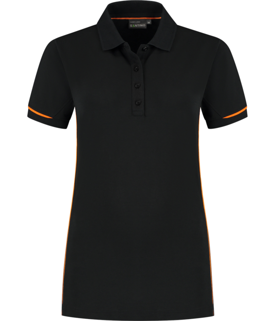Santino Poloshirt Carsen Ladies