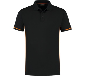 Poloshirt Carsen