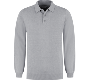 Polo Pullover Praha