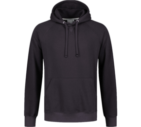 Hooded Sweater Rens