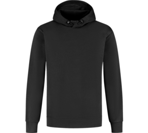 Santino Hooded Sweater Lucas