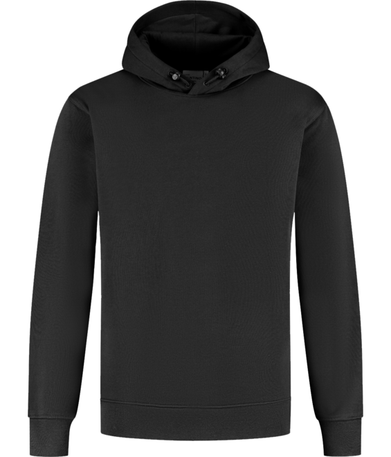Santino Hooded Sweater Lucas