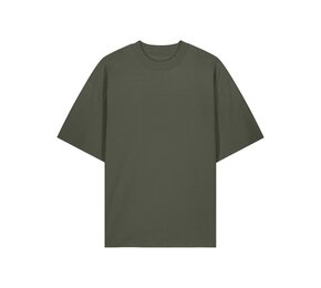 Stanley & Stella t-shirts blaster 2.0