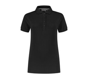 Santino Poloshirt Max Ladies