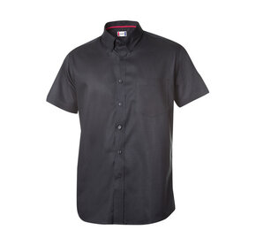 Clique Cambridge shirt 027310