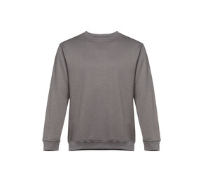 Jobo's Choice Sweatshirt