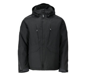 Mascot Customized Winterjas 22335