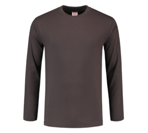 Tricorp Longsleeves 101006