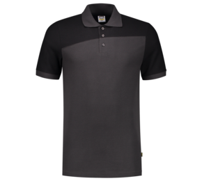 Tricorp Poloshirt 202006