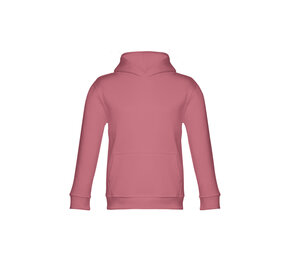 TH Clothes Kids unisex hooded sweatshirt Phoenix