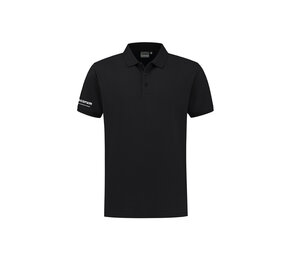 Decorum Poloshirt Mika (Premium brand) Kleur