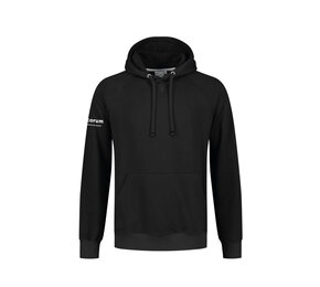 Decorum Hooded Sweater Rens (Premium brand) Kleur