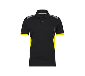 Dassy  Veracruz Polo