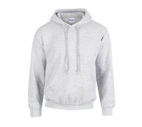Gildan Sweater Heavyweight Blend Hooded Sweatshirt Men GIL18500