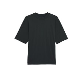 Stanley & Stella t-shirts blaster STTU815