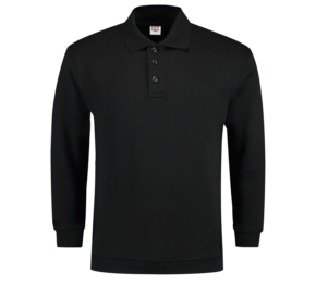 Tricorp Polosweater Boord  301005