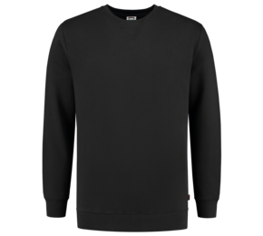 Sweater 60°C Wasbaar 301015