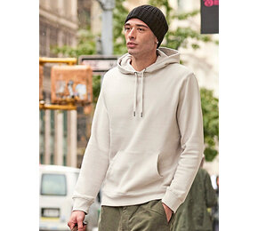 B&C  KING Hooded Sweat_°  BCWU02K