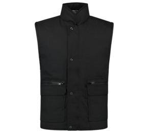 Tricorp Bodywarmer 401001