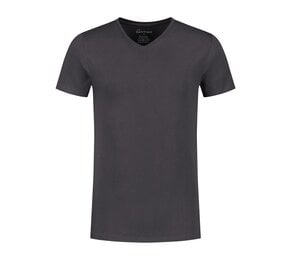 Santino T-shirt Jazz V-neck