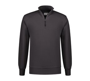 Santino Zipsweater Roswell