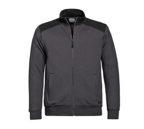 Santino Sweatjack Toronto