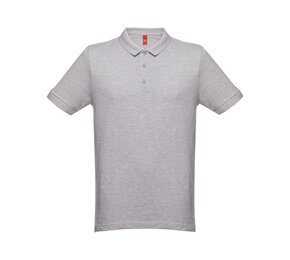 TH Clothes Mens polo shirt Monaco