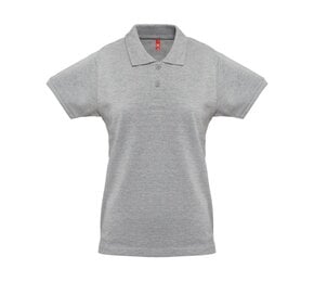 TH Clothes Womens polo shirt Monaco women