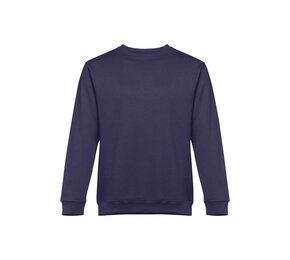 Jobo's Choice Sweatshirt