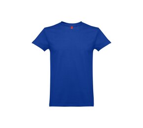 T-shirt Ankara 190 Grams